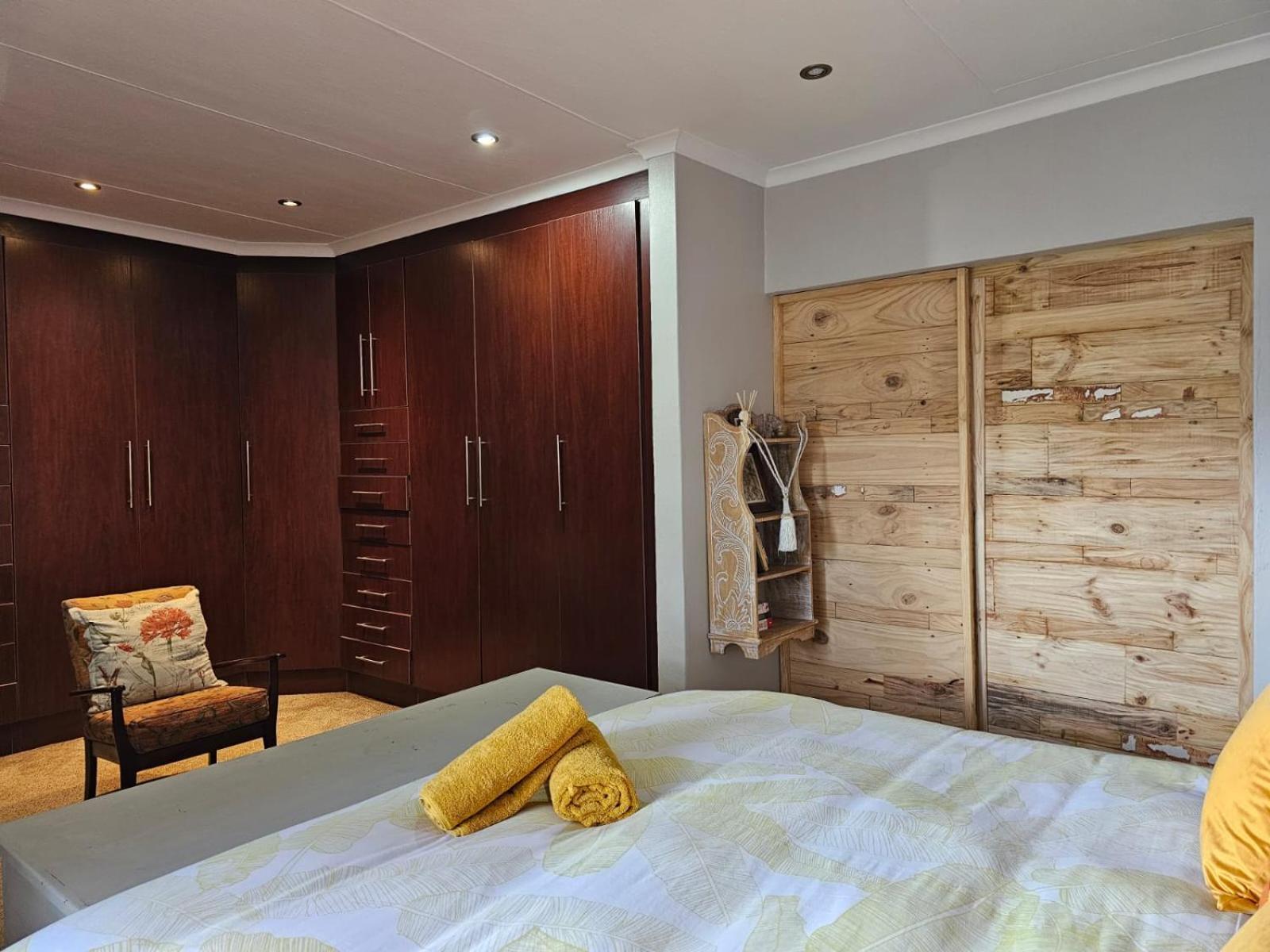 Epicure Home Guesthouse Heidelberg  Zimmer foto