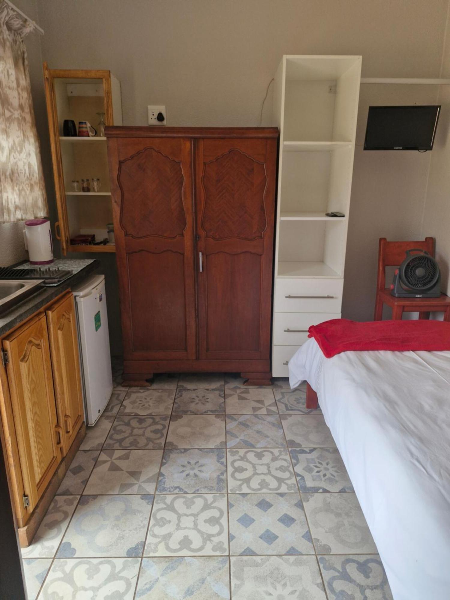 Epicure Home Guesthouse Heidelberg  Zimmer foto