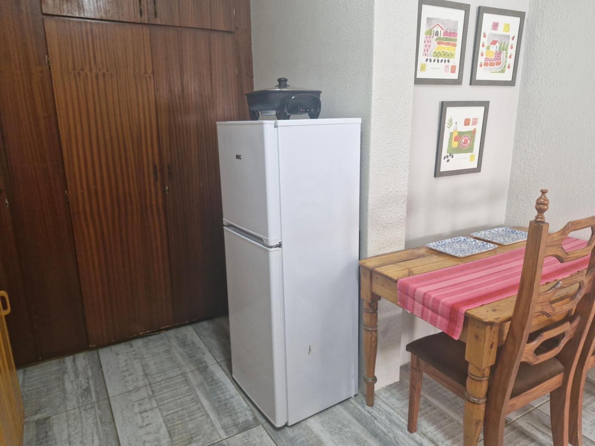 Epicure Home Guesthouse Heidelberg  Zimmer foto