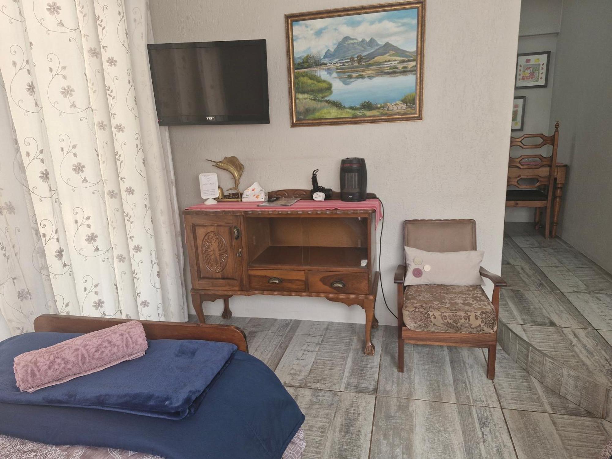 Epicure Home Guesthouse Heidelberg  Zimmer foto