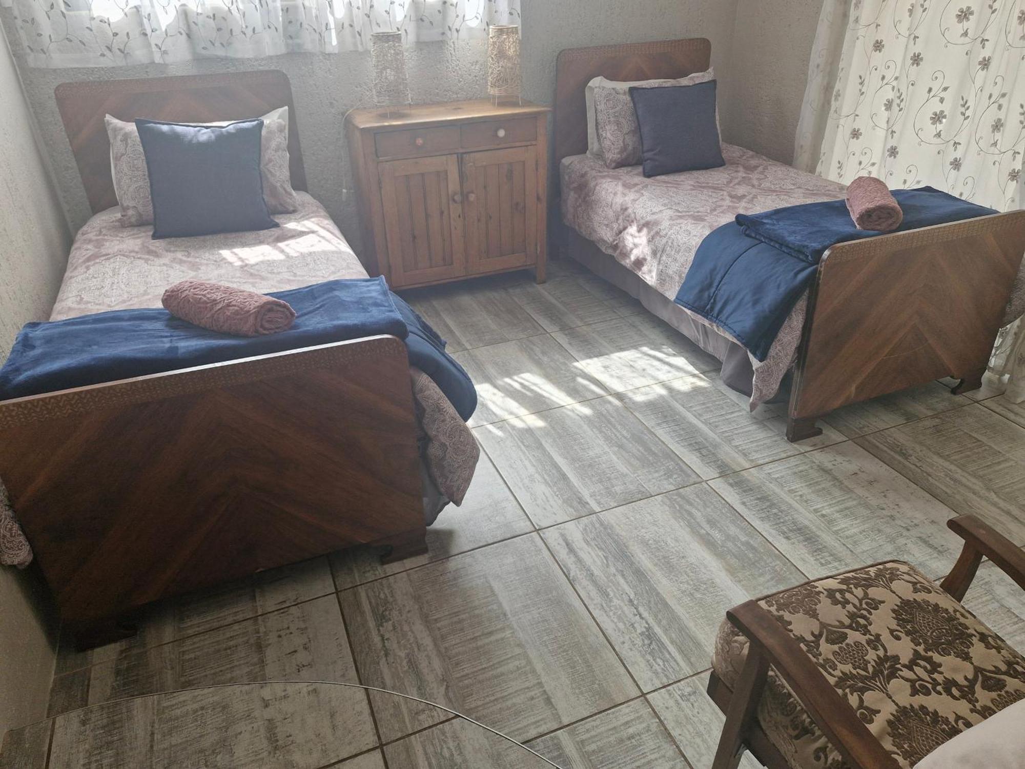 Epicure Home Guesthouse Heidelberg  Zimmer foto