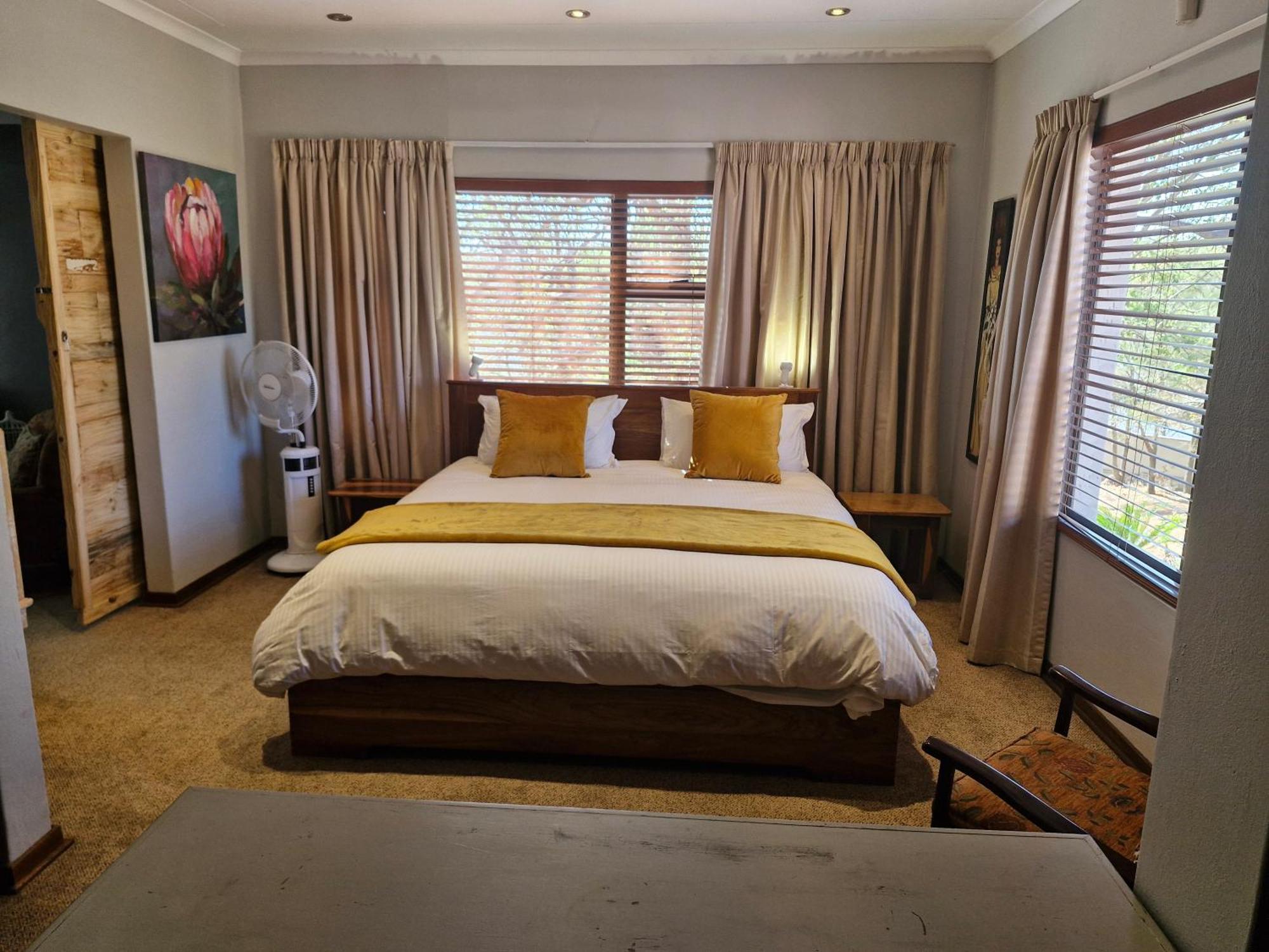 Epicure Home Guesthouse Heidelberg  Zimmer foto