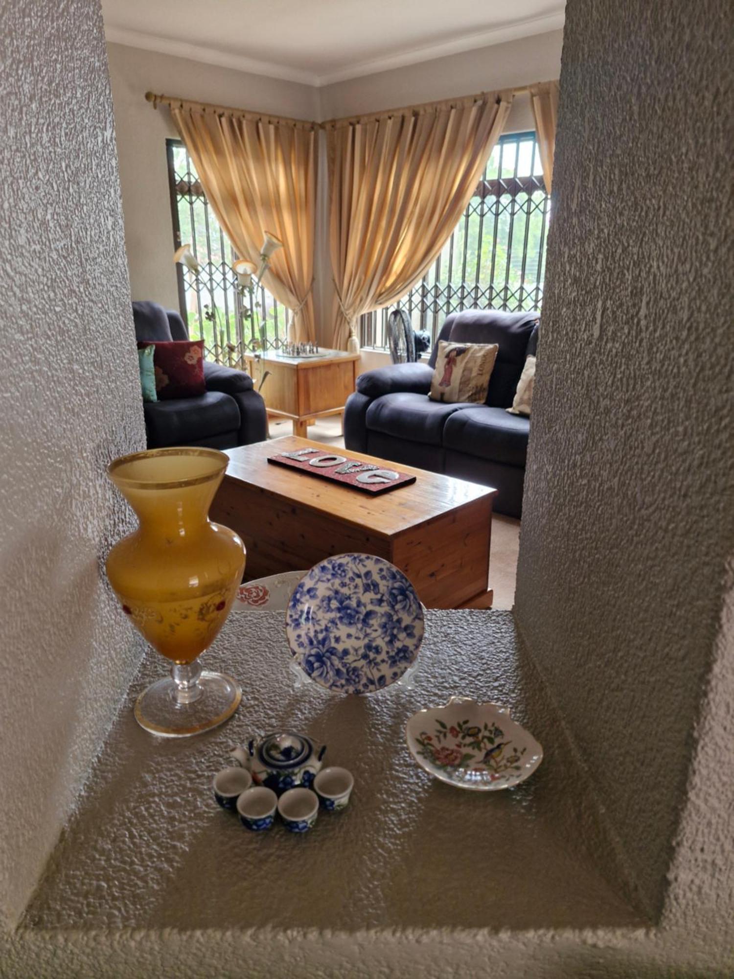 Epicure Home Guesthouse Heidelberg  Exterior foto