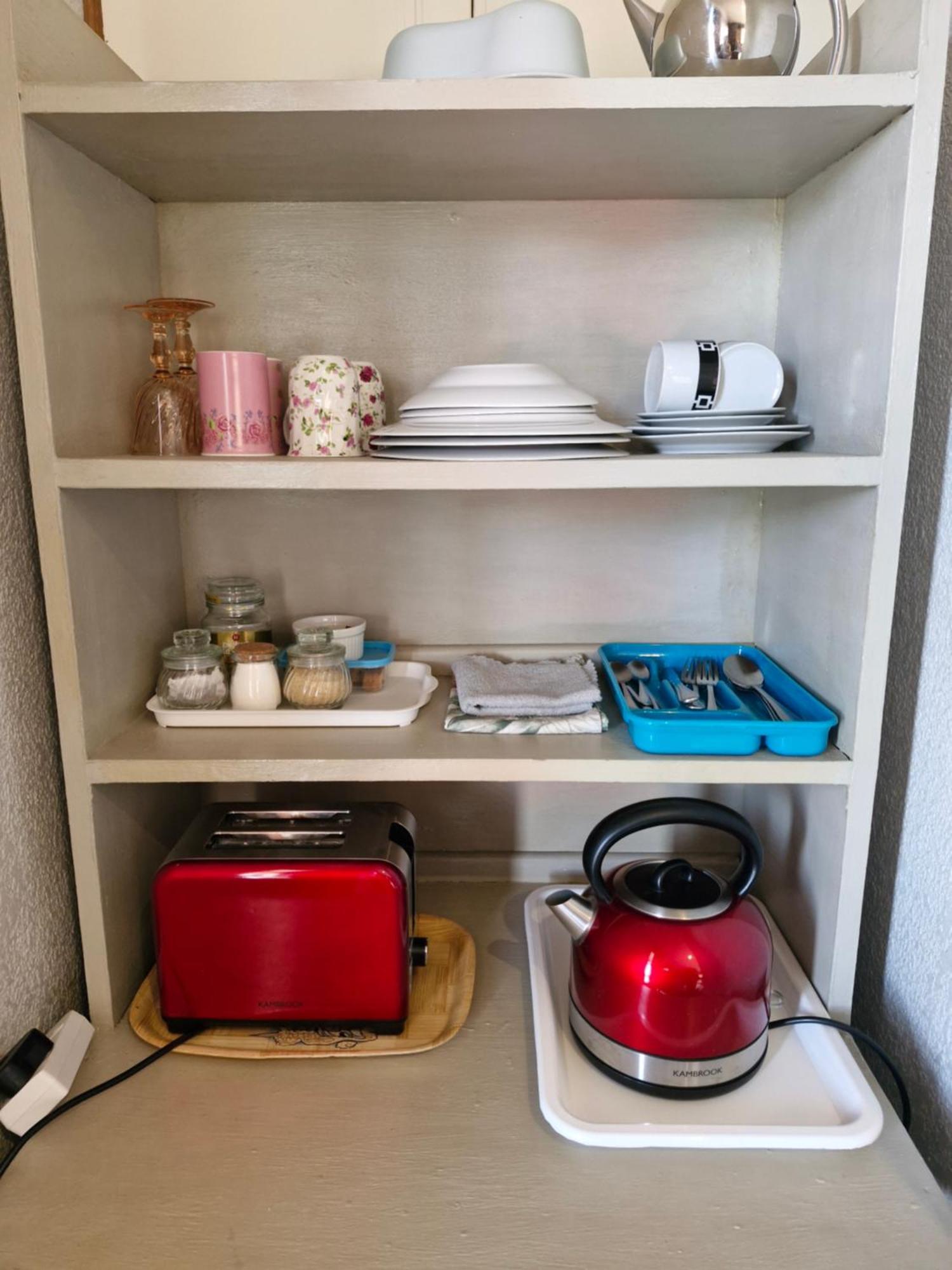 Epicure Home Guesthouse Heidelberg  Zimmer foto
