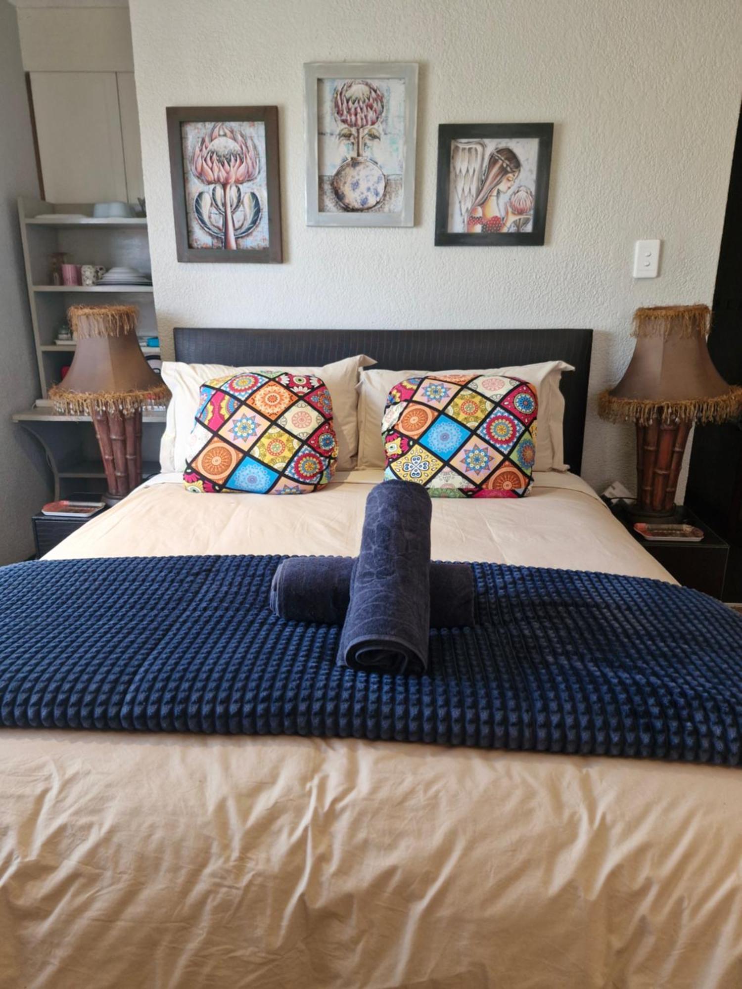 Epicure Home Guesthouse Heidelberg  Zimmer foto